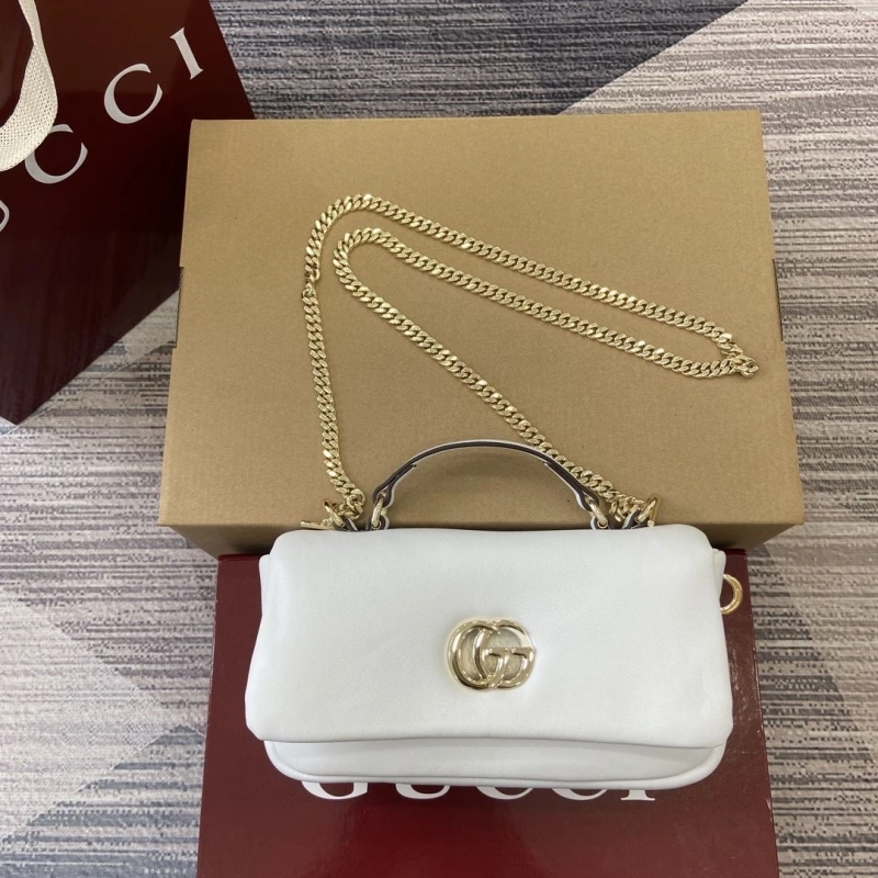 Gvc*1 top handle bags 4360c-1897