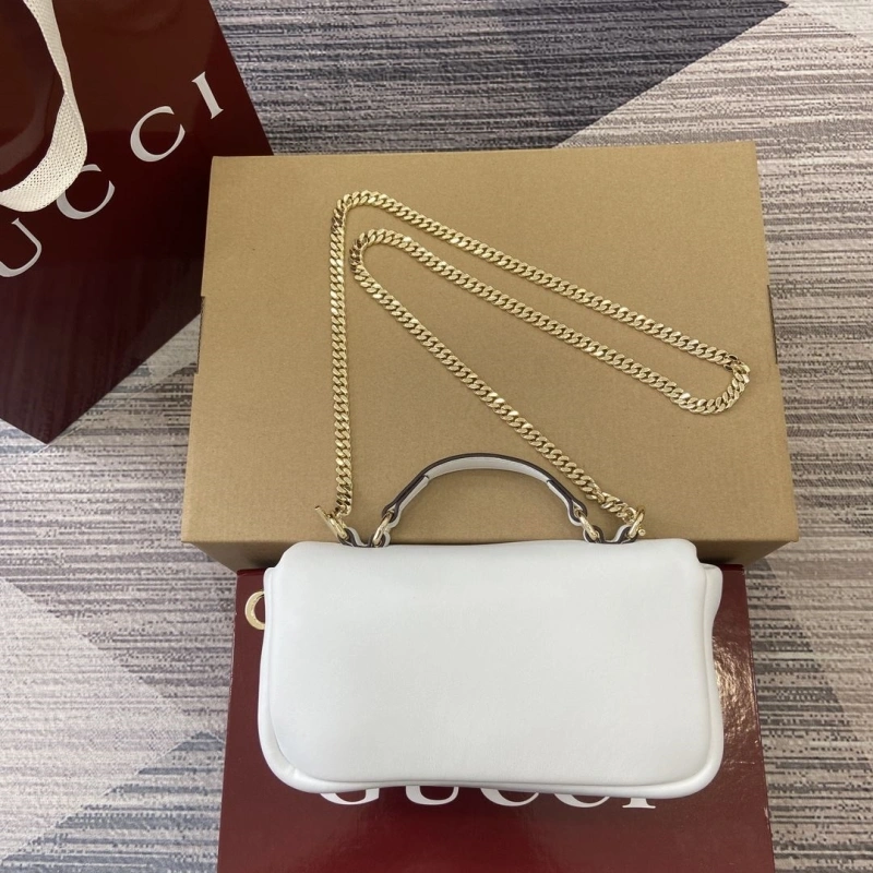 Gvc*1 top handle bags 4360c-1897