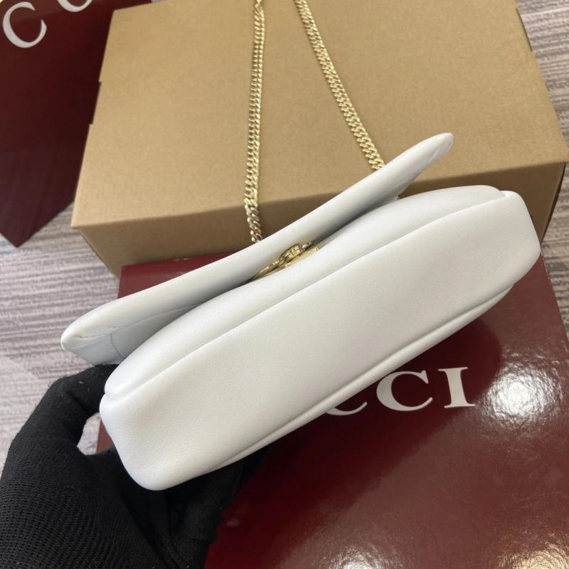 Gvc*1 top handle bags 4360c-1897