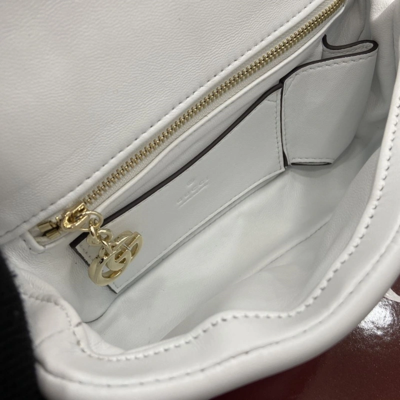 Gvc*1 top handle bags 4360c-1897