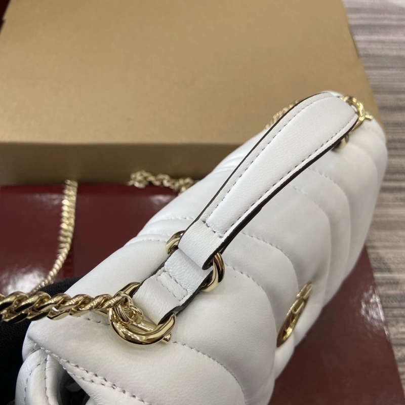 Gvc*1 top handle bags 4360c-1898
