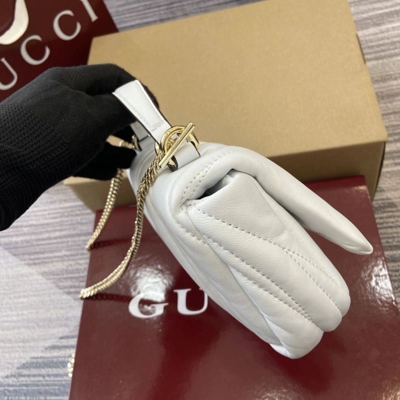 Gvc*1 top handle bags 4360c-1898