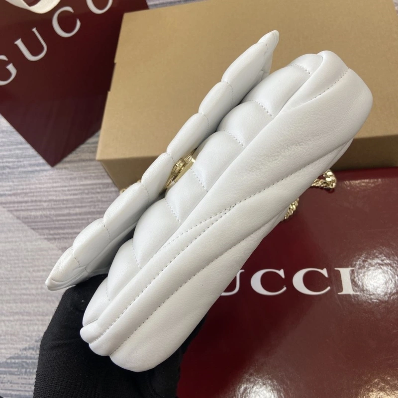 Gvc*1 top handle bags 4360c-1898