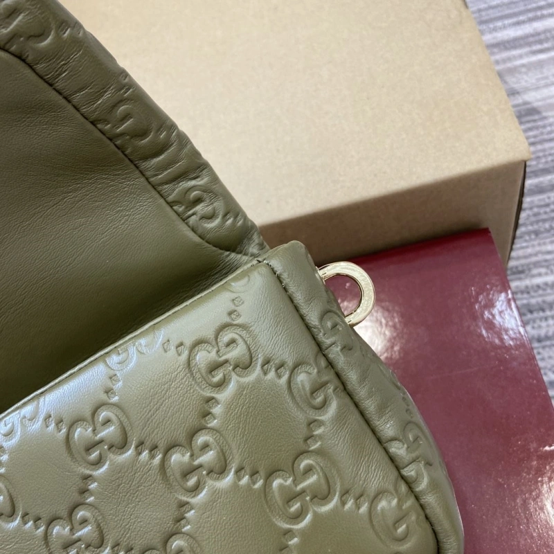 Gvc*1 top handle bags 4360c-1899