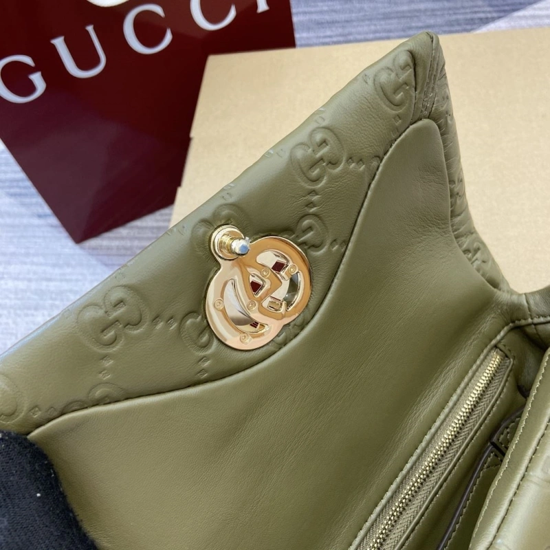 Gvc*1 top handle bags 4360c-1899