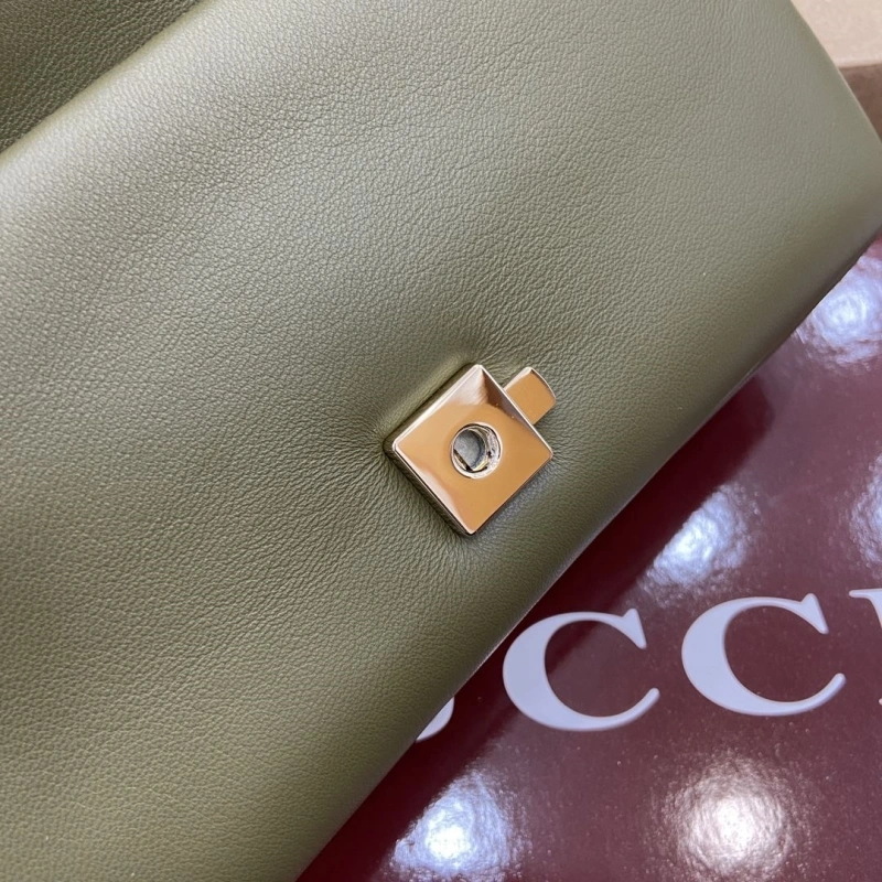 Gvc*1 top handle bags 4360c-1900