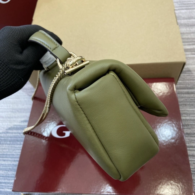 Gvc*1 top handle bags 4360c-1900