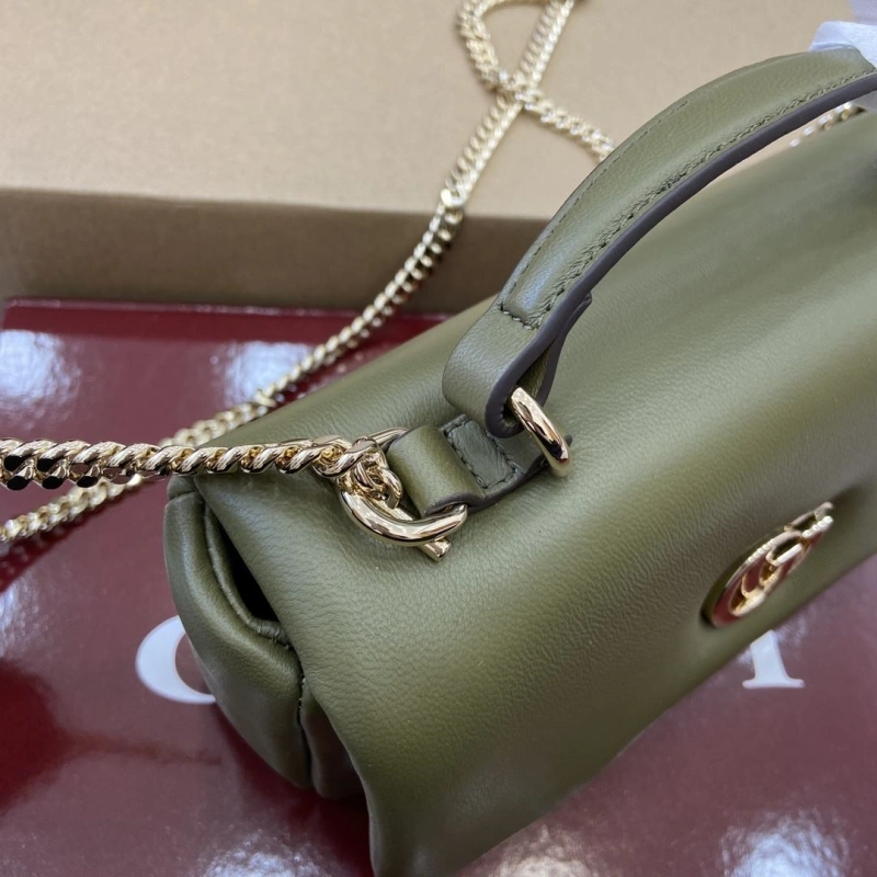 Gvc*1 top handle bags 4360c-1900