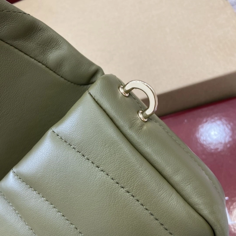 Gvc*1 top handle bags 4360c-1901