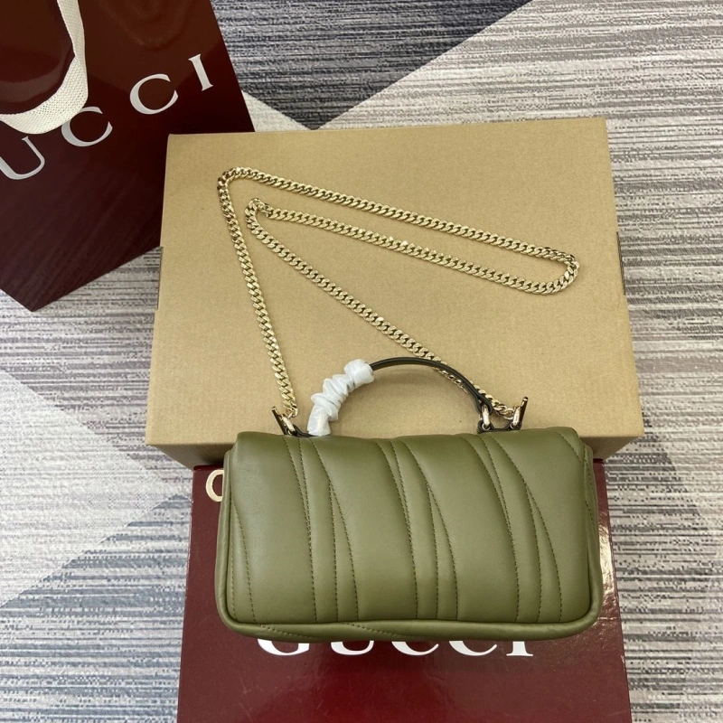 Gvc*1 top handle bags 4360c-1901