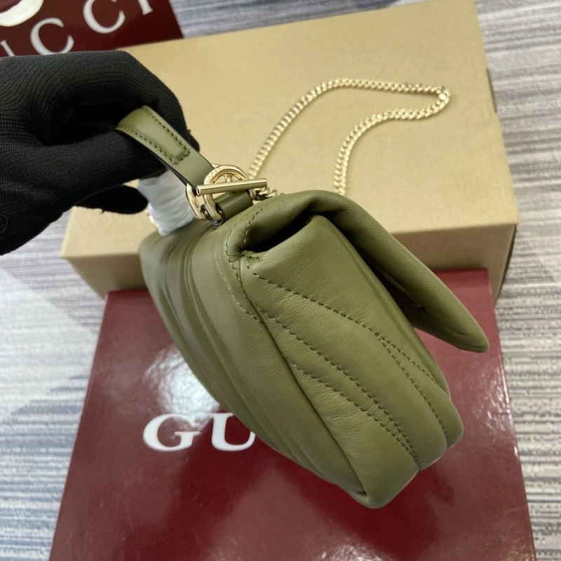 Gvc*1 top handle bags 4360c-1901