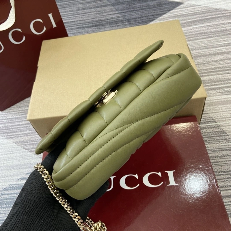 Gvc*1 top handle bags 4360c-1901
