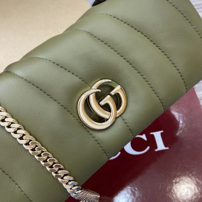 Gvc*1 top handle bags 4360c-1901