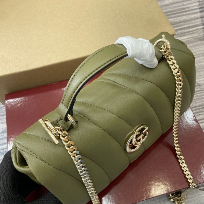 Gvc*1 top handle bags 4360c-1901