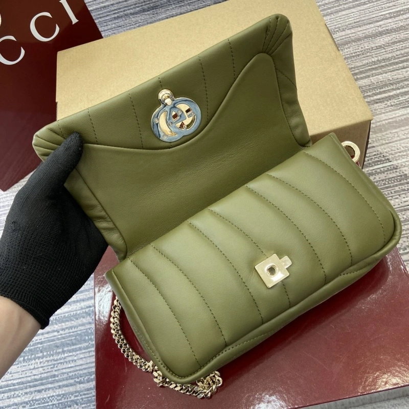 Gvc*1 top handle bags 4360c-1901
