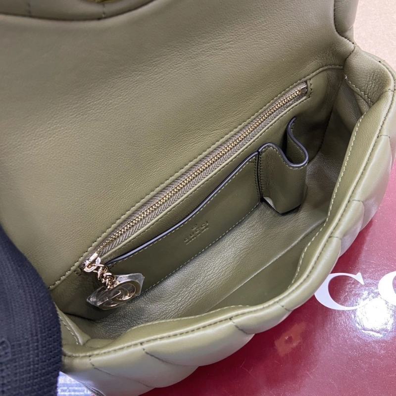 Gvc*1 top handle bags 4360c-1901