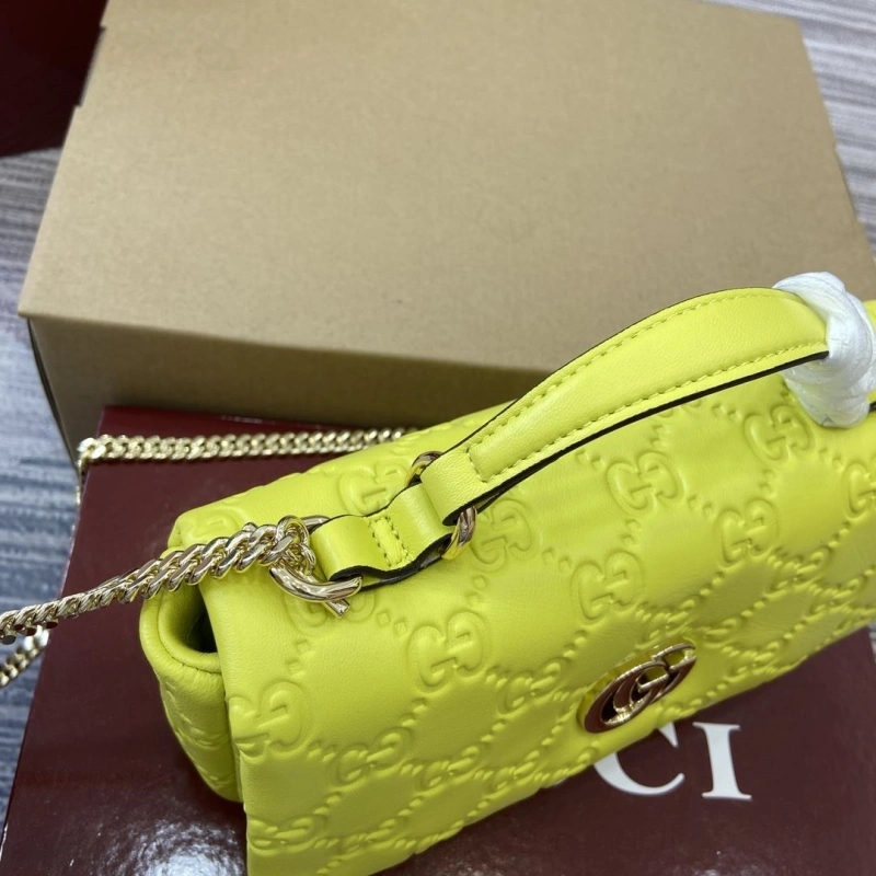 Gvc*1 top handle bags 4360c-1903