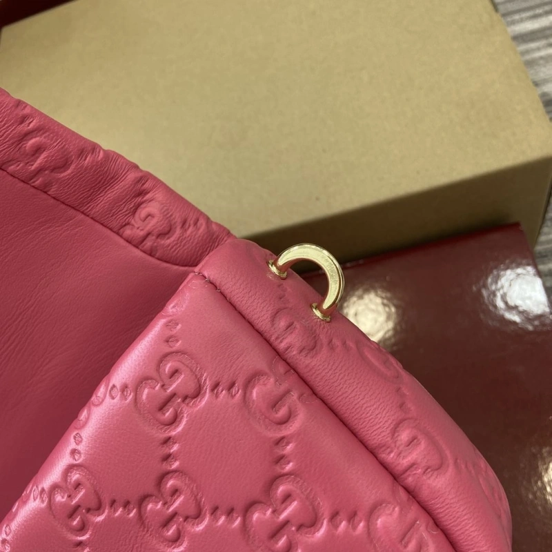 Gvc*1 top handle bags 4360c-1904