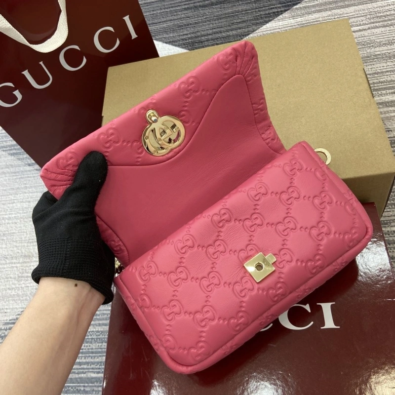 Gvc*1 top handle bags 4360c-1904