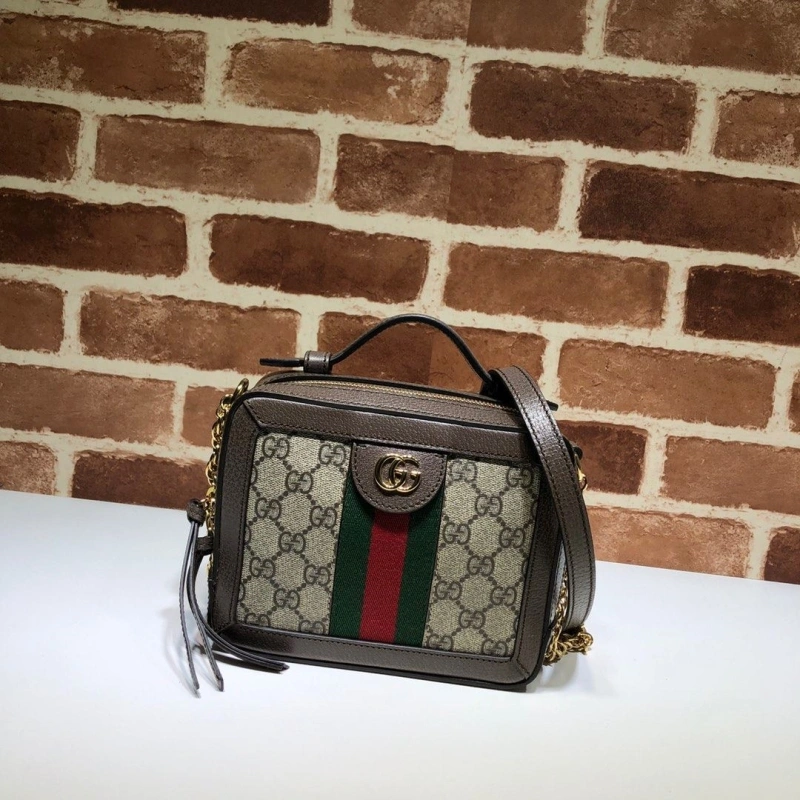 Gvc*1 satchel bags 4360c-1905