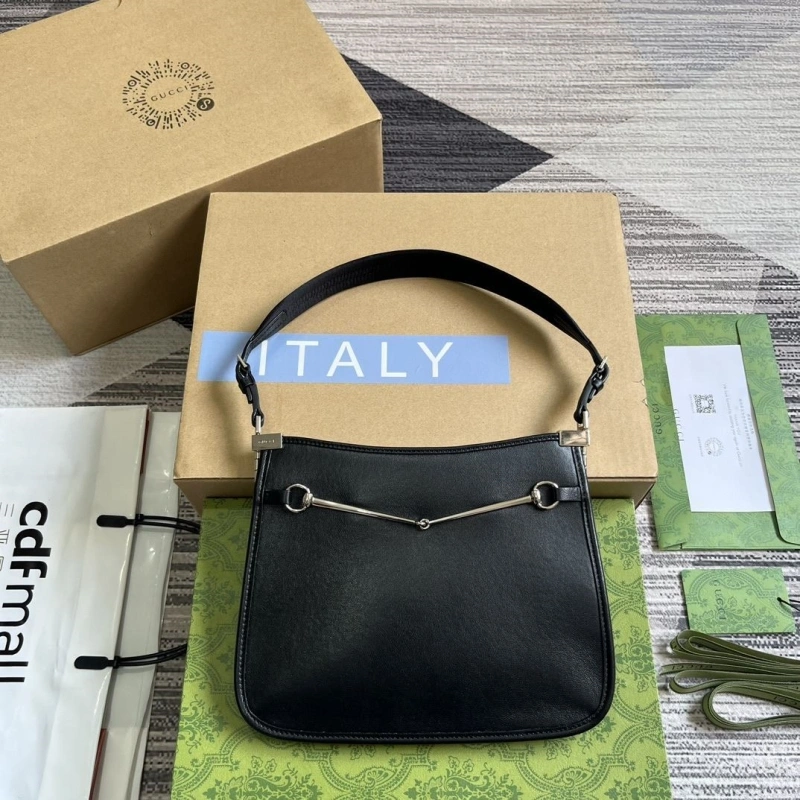 Gvc*1 top handle bags 4360c-1906