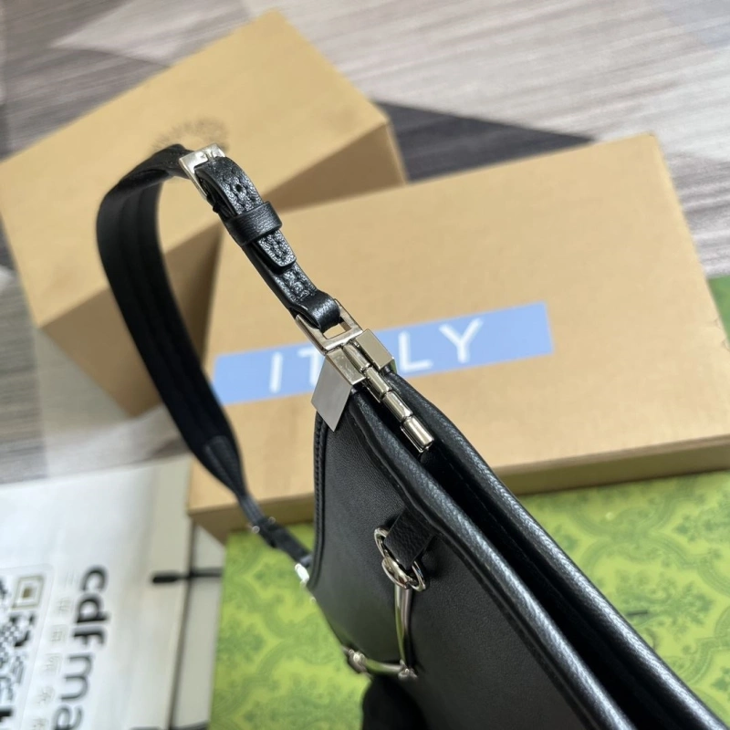 Gvc*1 top handle bags 4360c-1906