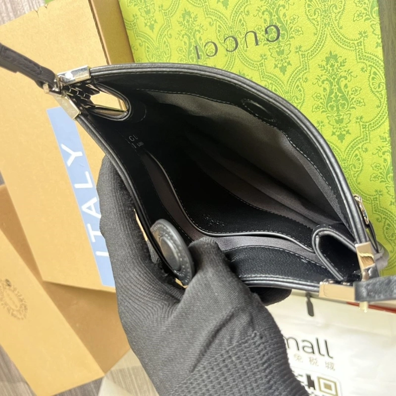 Gvc*1 top handle bags 4360c-1906