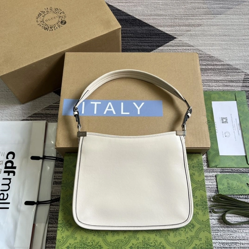 Gvc*1 top handle bags 4360c-1907