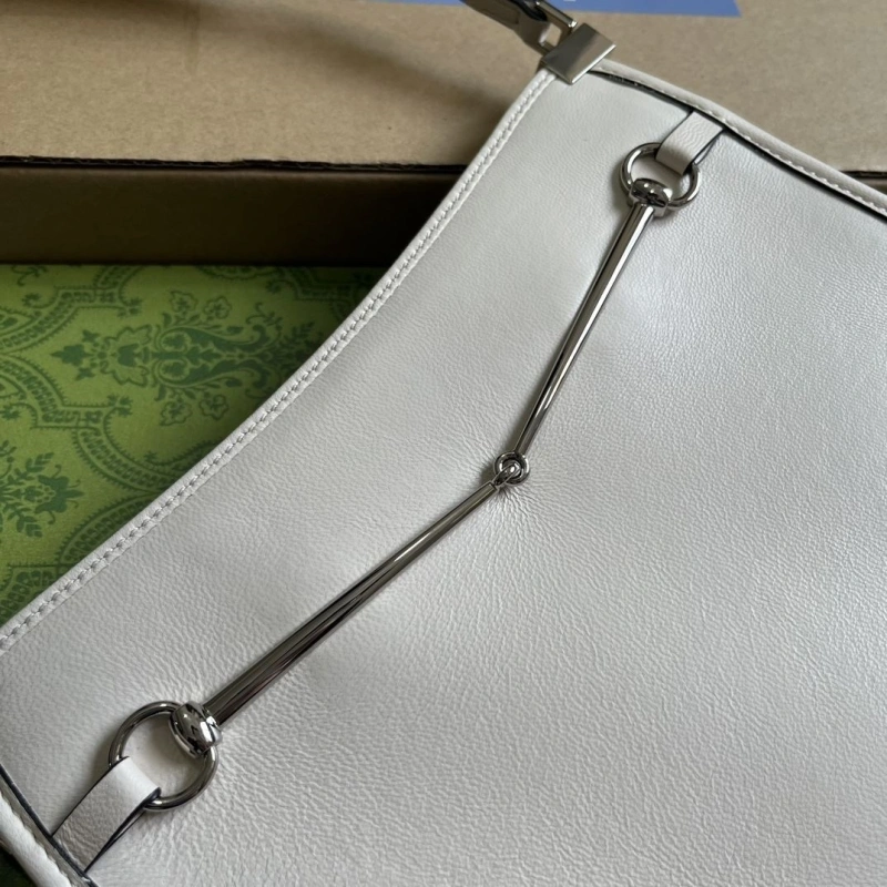 Gvc*1 top handle bags 4360c-1907
