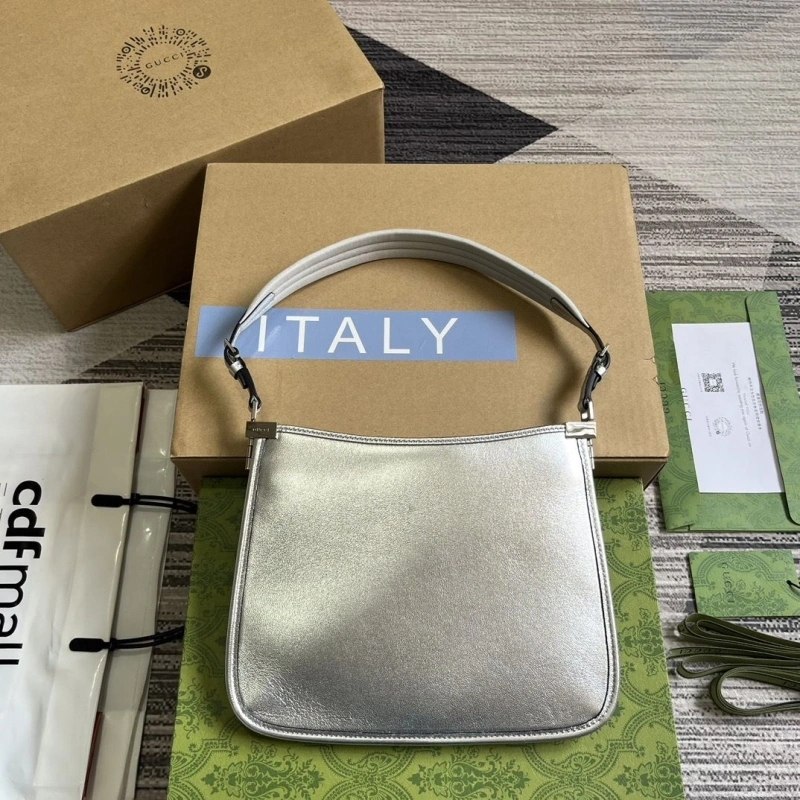 Gvc*1 top handle bags 4360c-1908