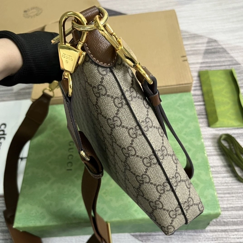 Gvc*1 satchel bags 4360c-1909