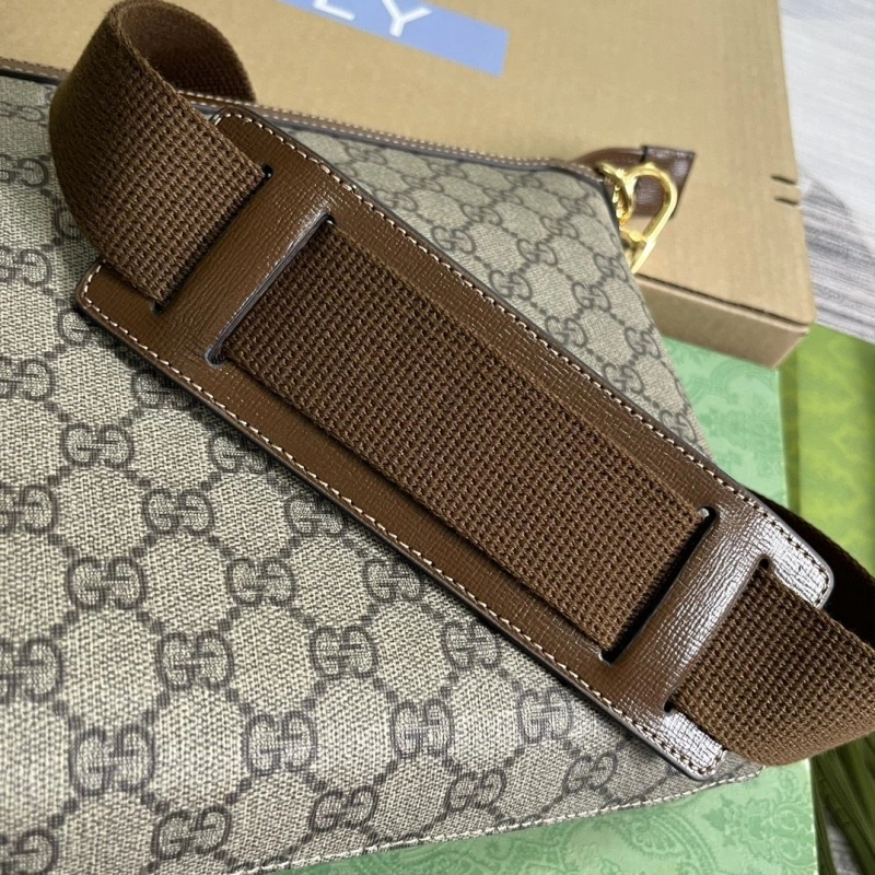 Gvc*1 satchel bags 4360c-1909