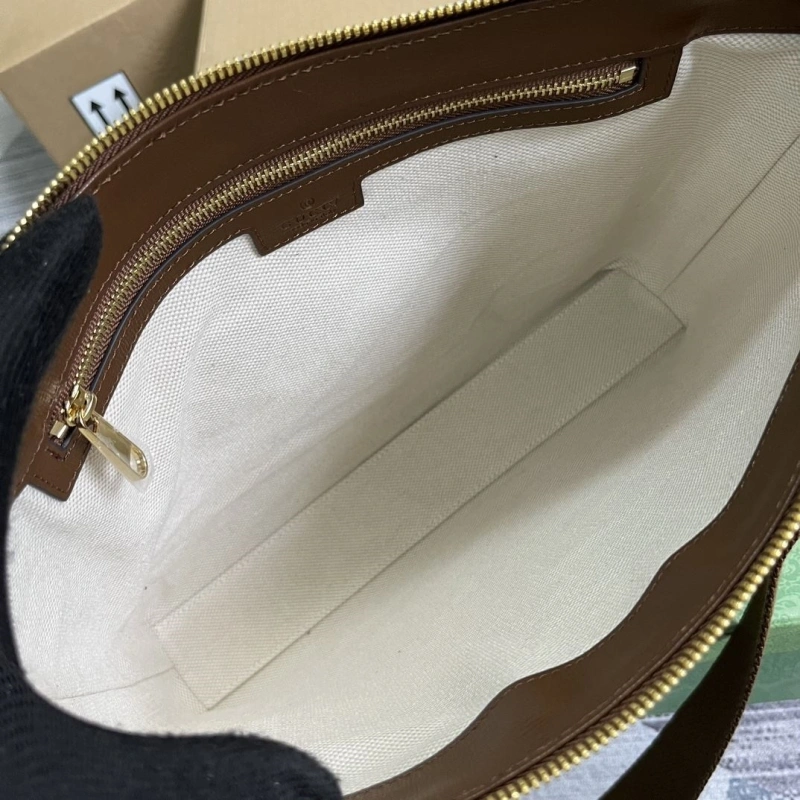 Gvc*1 satchel bags 4360c-1909