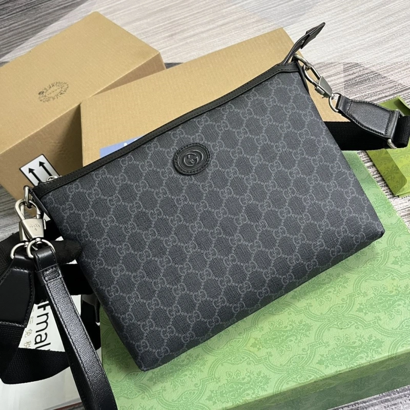 Gvc*1 satchel bags 4360c-1910