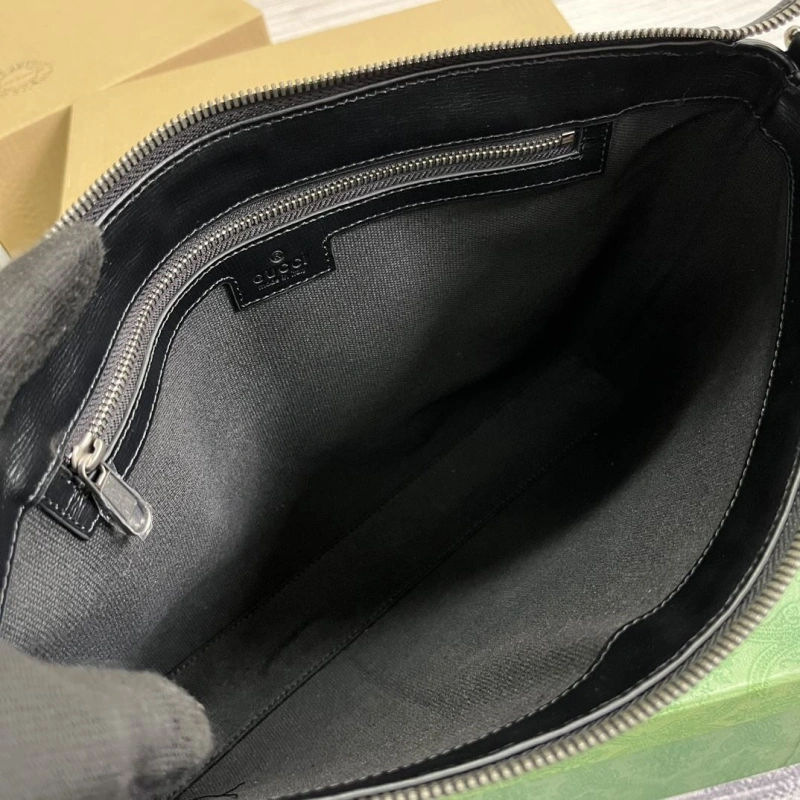 Gvc*1 satchel bags 4360c-1910