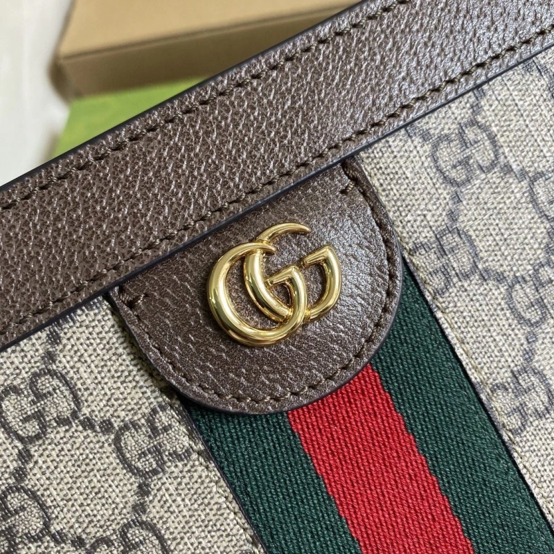 Gvc*1 satchel bags 4360c-1911