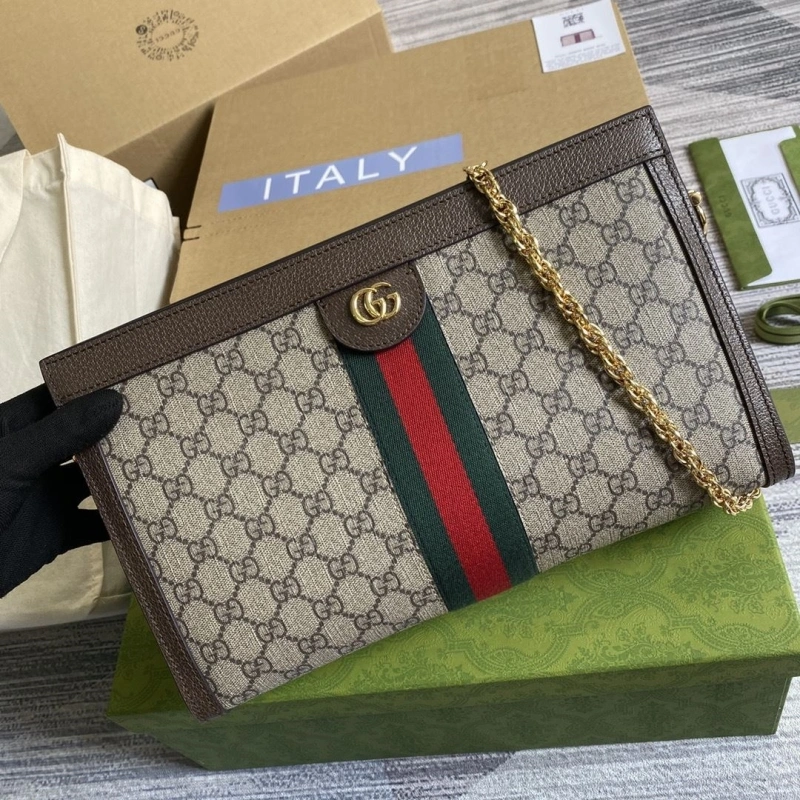 Gvc*1 satchel bags 4360c-1911