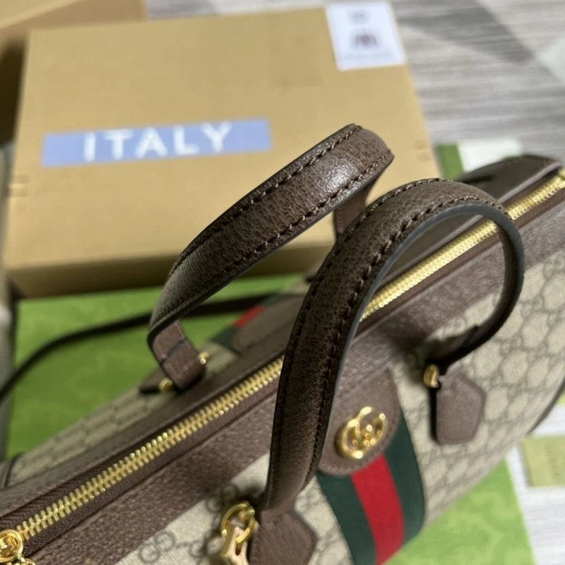Gvc*1 top handle bags 4360c-1912