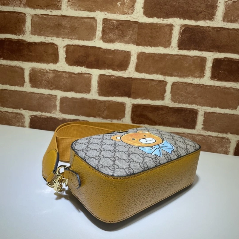 Gvc*1 satchel bags 4360c-1915