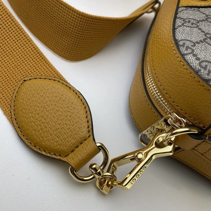 Gvc*1 satchel bags 4360c-1915