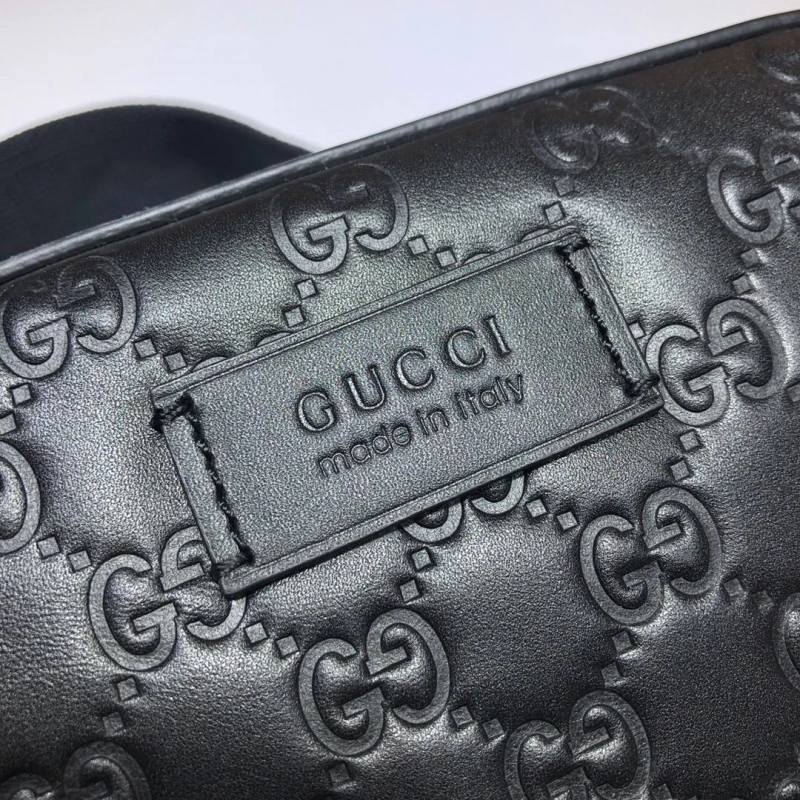 Gvc*1 satchel bags 4360c-1916