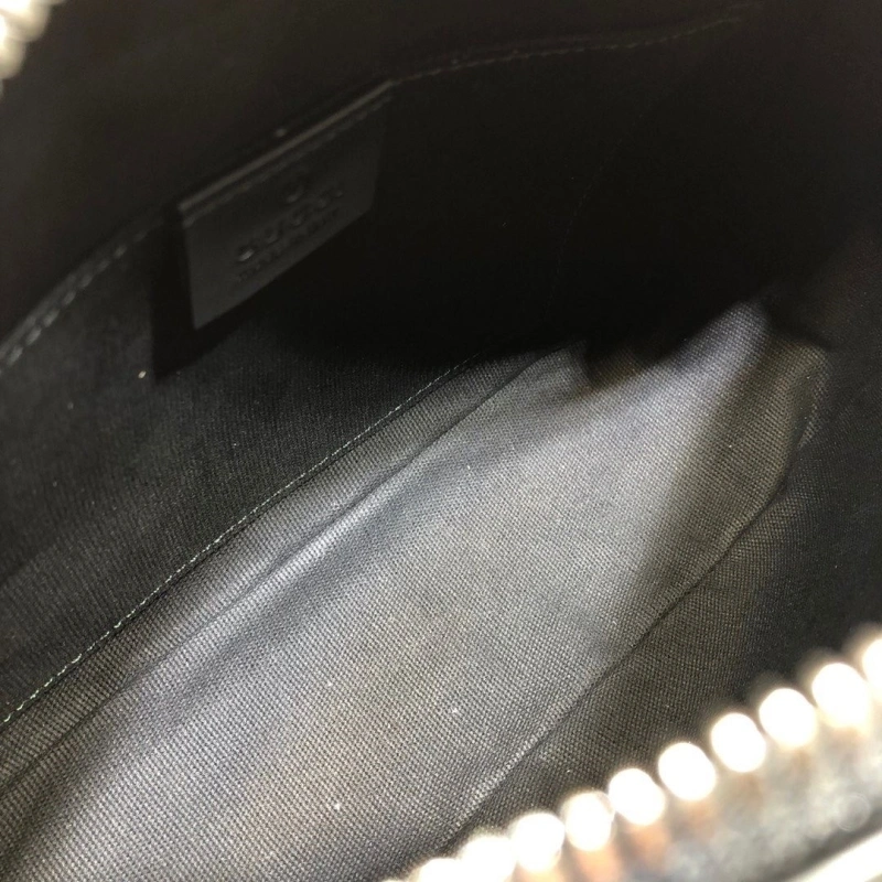 Gvc*1 satchel bags 4360c-1916