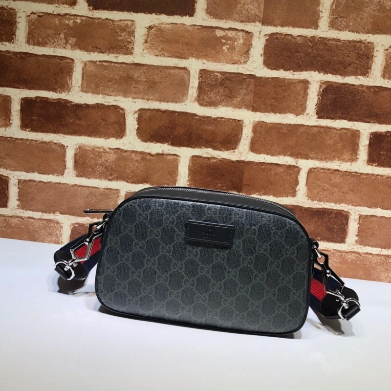 Gvc*1 satchel bags 4360c-1917