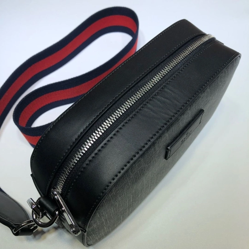 Gvc*1 satchel bags 4360c-1917