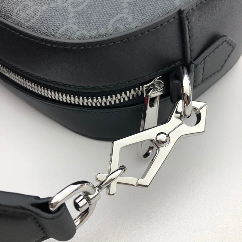 Gvc*1 satchel bags 4360c-1917