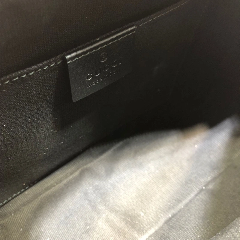 Gvc*1 satchel bags 4360c-1917
