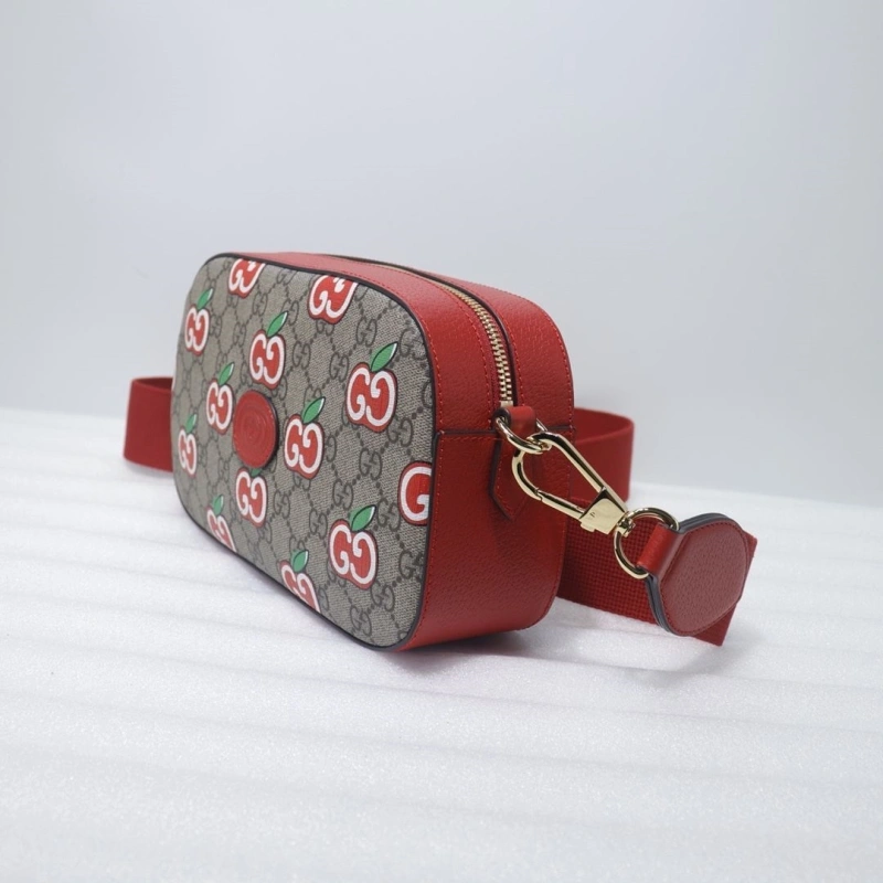 Gvc*1 satchel bags 4360c-1918