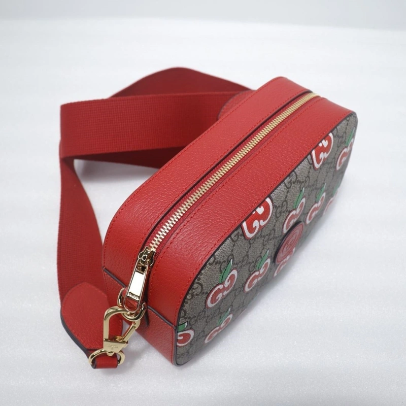 Gvc*1 satchel bags 4360c-1918