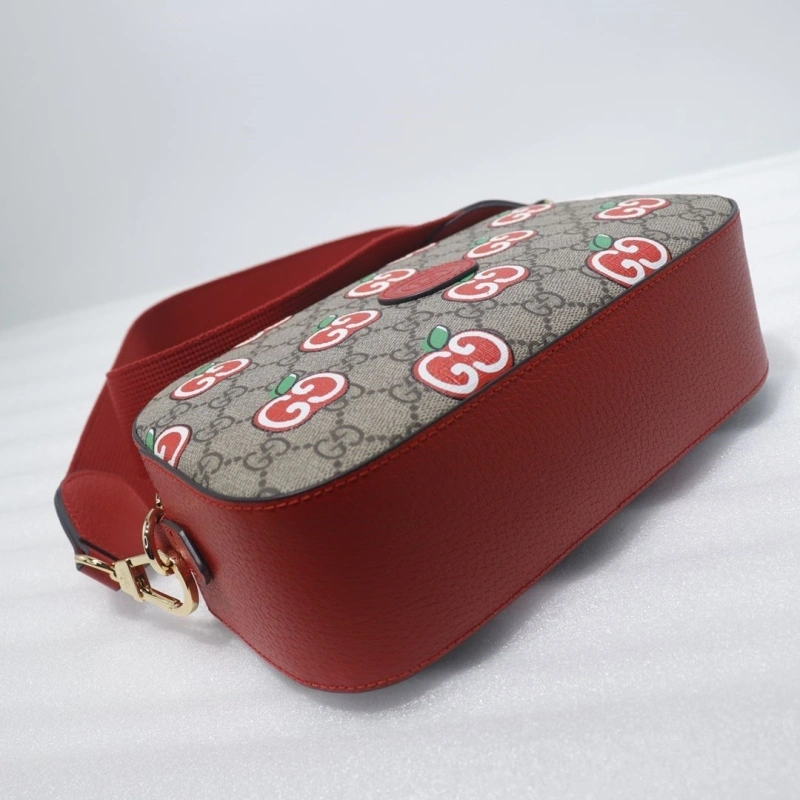 Gvc*1 satchel bags 4360c-1918
