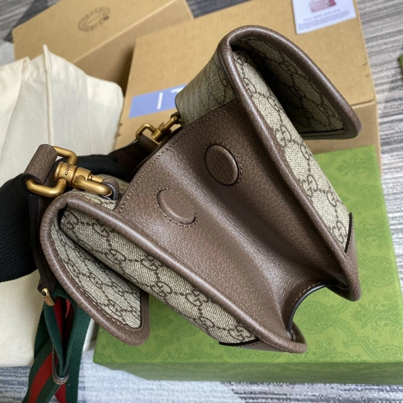 Gvc*1 satchel bags 4360c-1919